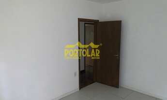 Imagem 6: Excelente imóvel