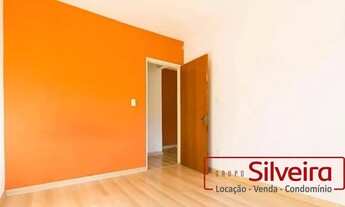 Imagem 3: PORTO ALEGRE - Apartamento Padrão - Santa Tereza