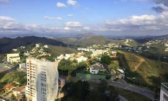 Imagem: Apartamento para venda com 90 metros quadrados