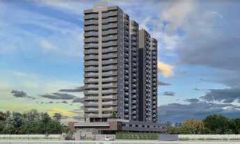 Imagem: APARTAMENTO COM 76.37 m² - CENTRO - MONGAGUA