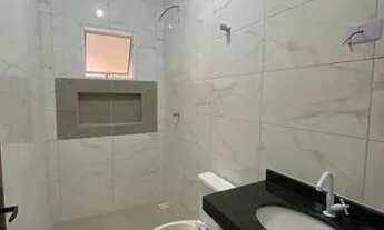 Imagem 6: Casa de piscina Casa com 3 dormitórios