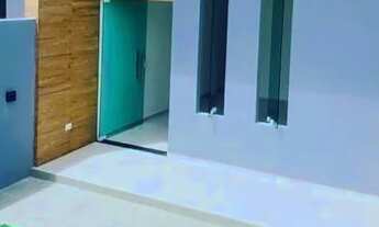 Imagem 3: CASAS MARAVILHOSAS - Peojeto Exclusivo com Piscina ! Melhor local de PAULISTA