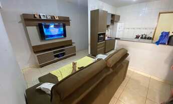 Imagem 7: Ágio casa Rosa dos ventos conj malbac