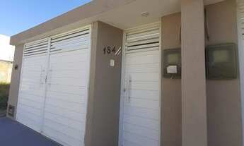 Imagem: Casa para venda nos Verdes Mares