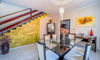 Imagem 2: Lindo Sobrado Oportunidade Shopping Oriente e Shibata