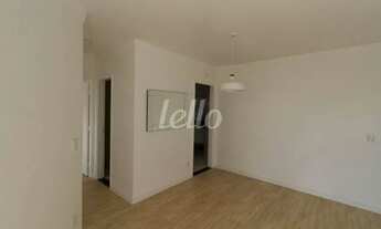 Imagem 6: São Paulo - Apartamento Padrão - Perdizes