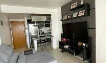 Imagem 7: Casa para venda tem 110 metros quadrados com 3 quartos