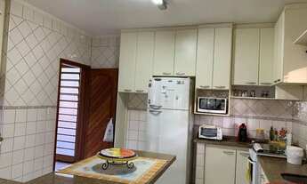 Imagem 7: Casa a venda no Ville de Chamonix!