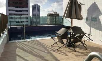 Imagem 4: RCR) Jardins Tamarineira | Casa Amarela | Porteira fechada