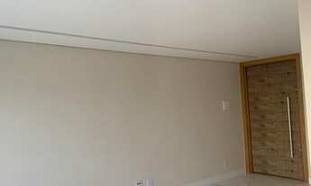 Imagem 7: Sobrado para venda possui 220 metros quadrados com 3 quartos