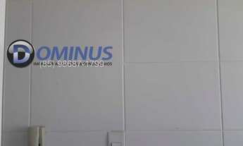 Imagem 6: Apto na Parangaba com 3 quartos (sendo 1 suíte) e 2 vagas na garagem