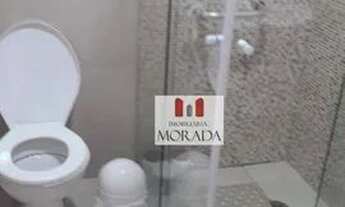 Imagem 3: Casa com 2 dormitórios à venda por R$ 400.000 - Jardim das Indústrias - São José dos Campo