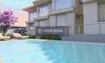 Imagem 3: Apartamento Duplex em Alto de Taperapuan - Porto Seguro, BA