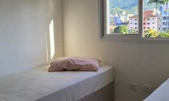 Imagem 7: EXCELENTE LOCALIZAÇÃO