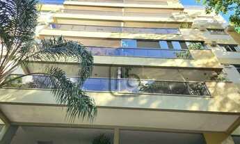 Imagem 4: Apartamento na Freguesia de Jacarepaguá com 100 m², 3 quartos, sendo 1 suíte, varanda e 2