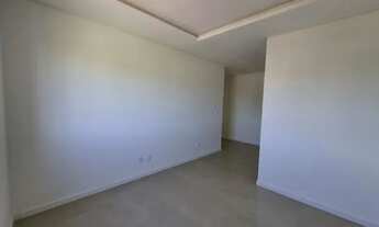 Imagem 7: Cobertura com 1 suíte + 2 quartos à venda no bairro Anita Garibaldi, por R$ 1.050.000,00