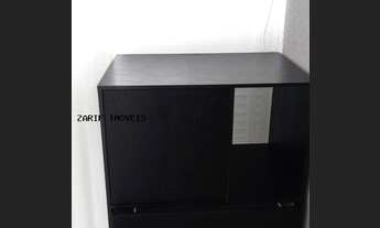 Imagem 2: Apartamento para Locação em São Paulo, VILA ANDRADE, 1 dormitório, 1 banheiro, 1 vaga