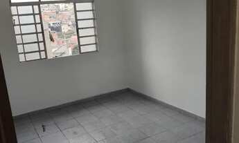 Imagem 4: Casa de aluguel Casa com 2 dormitórios