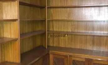 Imagem: Casa com 4 dormitórios à venda, 500 m²