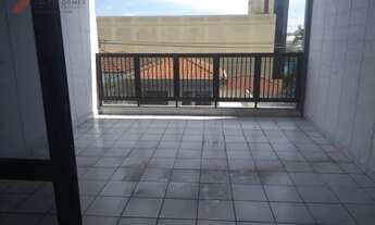 Imagem 9: Galpão, 1000 m² - venda por R$ 3.500.000,00 ou aluguel por R$ 21.400,00/mês - Santa Paula