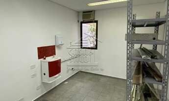 Imagem 5: SãO PAULO - Casa Comercial - Tatuapé