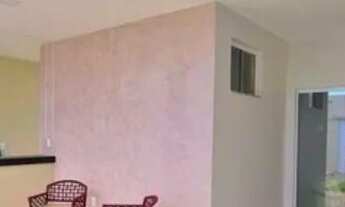 Imagem 3: VENDO ESSA CASA EM FLORES,PX AO RESTAURANTE MIRA FLORES