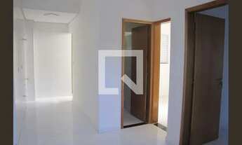 Imagem 4: Apartamento para Aluguel - Artur Alvim, 2 Quartos, 34 m2