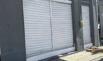 Imagem: VENDE- SE LOJA NA MADALENA - OPORTUNIDADE