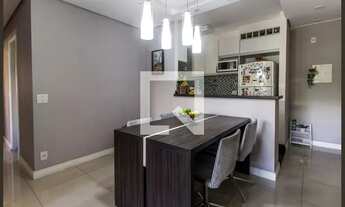 Imagem 6: Apartamento à Venda - Jardim Esperança, 3 Quartos, 79 m2