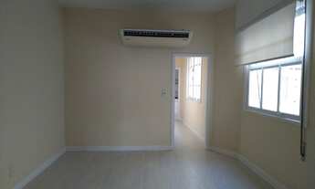 Imagem 6: Cobertura duplex na Avenida Atlantica! 3 qts, 300m!