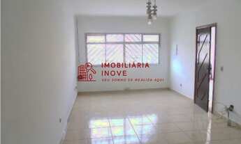 Imagem: Excelente Sobrado 03 Dormitórios, 2 vagas