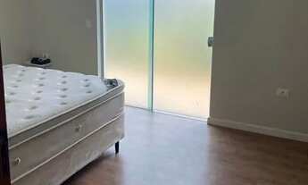 Imagem 5: Casa para venda possui 190 metros quadrados com 4 quartos em Vila Nova Conceição - São Pau