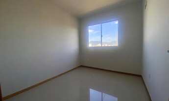 Imagem 7: Apartamento 2 quartos no Pagani