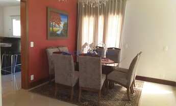 Imagem 6: Casa - Moinho de Vento - Valinhos