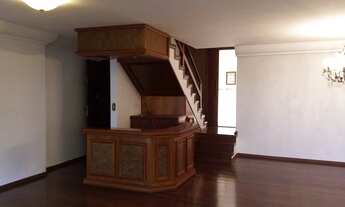 Imagem 3: Apartamento - Cambuí - Campinas