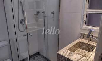 Imagem 6: São Paulo - Apartamento Padrão - Mooca