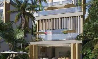 Imagem: Casa com 6 dormitórios à venda, 2700 m²