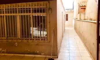 Imagem 3: Aluga ou Vende Sobrado Jardim Samara