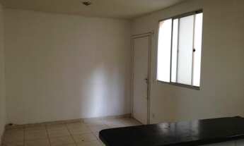 Imagem 6: Belo Horizonte - Apartamento Padrão - São Gabriel