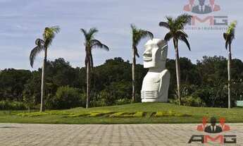 Imagem 2: Casa à venda, 400 m² por R$ 3.600.000,00 - Hanga Roa - Bertioga/SP