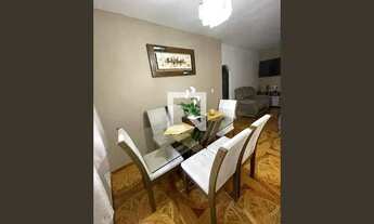 Imagem 2: Casa à Venda - Goiânia, 3 Quartos, 240 m2