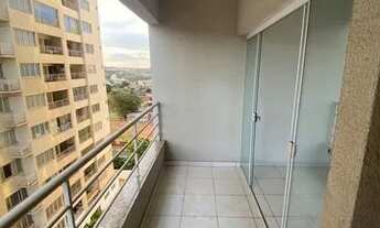 Imagem 3: Aluguel Apartamento