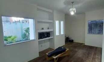 Imagem 5: Casa na coroa do Meio 62817 !