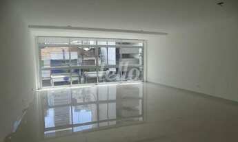 Imagem: São Paulo - Apartamento Padrão - Jardins