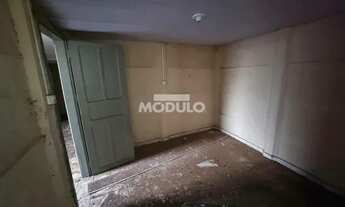 Imagem 4: Casa residencial para locação no N S Aparecida