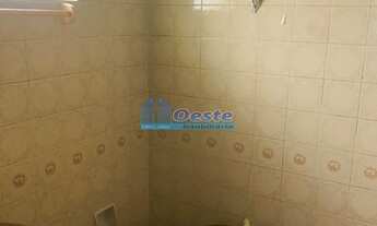 Imagem 4: Térrea para aluguel tem 75 metros quadrados com 2 quartos em Alto Alegre - Cascavel - PR