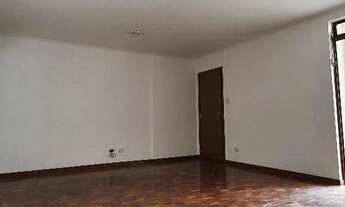 Imagem: Apartamento Garden Pamplona - Jardins