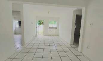 Imagem 2: Casa para aluguel, 3 quartos, 1 suíte, 1 vaga, Inácio Barbosa - Aracaju/SE