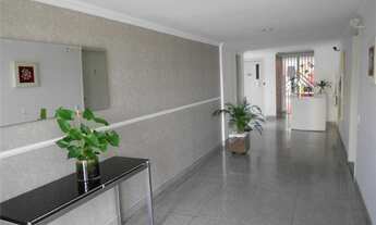 Imagem 3: Apartamento com 2 dormitórios, 65 m² - venda por R$ 350.000,00 ou aluguel por R$ 1.785,24