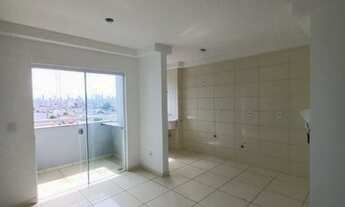 Imagem 6: Excelente apartamento localizado no bairro tabuleiro em Camboriú